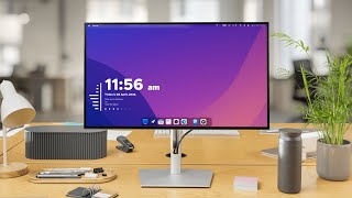 How to Make Windows 11 Look Like macOS (Step-by-Step)
