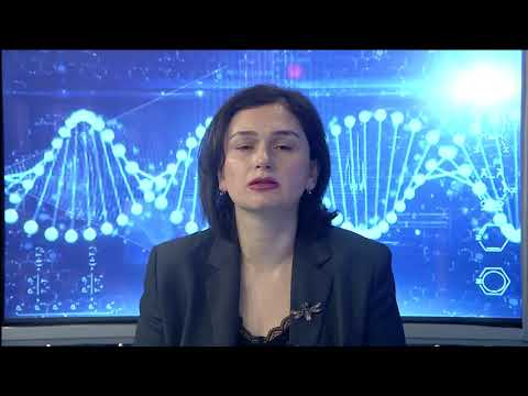 იმპულსი-მთავარი თემა: ფარისებრი ჯირკვალი და ამ ორგანოს ყველაზე გავრცელებული დაავადებები