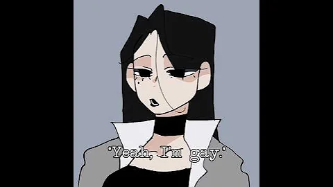 It's not how it works Blake- #originalcharacter #oc #art #ocartist #artist #edit #animation #drawing