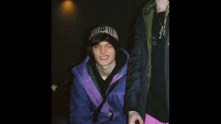 free Detroit X Og Buda X Mayot X 163onmyneck Type Beat Skiny prodwew Beats