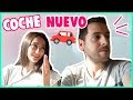 COMPRAMOS Coche CLASICO + Vuelta a CASA | VLOGS DIARIOS