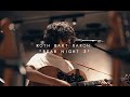 ROTH BART BARON &quot;BEAR NIGHT 3&quot;|2022.8.7 sun @ 日比谷野外大音楽堂 - 鳳と凰 - Teaser #29