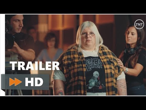 Vote for Juan Trailer (2019)