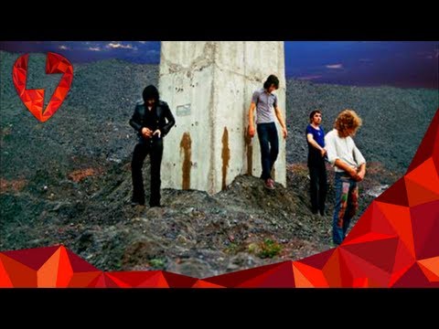 The Who - Baba O&#039;Riley