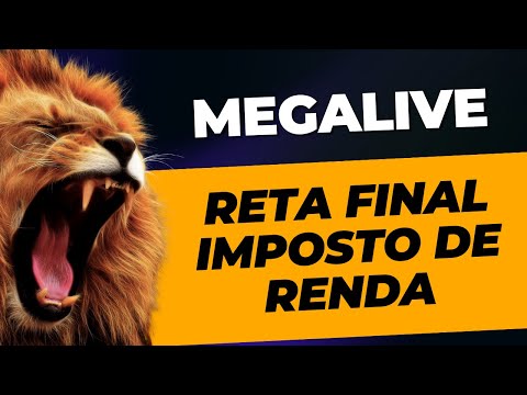 Como Declarar Imposto