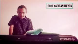 REMA PIA (Lagu Rakyat Flores Timur)