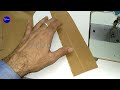perfect Pant Front Fly Zipper stitching | Professional tricks Easy method Mp3 Song