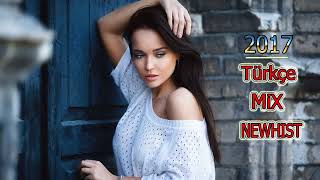 Türkçe Pop Kasım 2017 - En Çok Dinlenen Türkçe Pop Şarkılar 2018