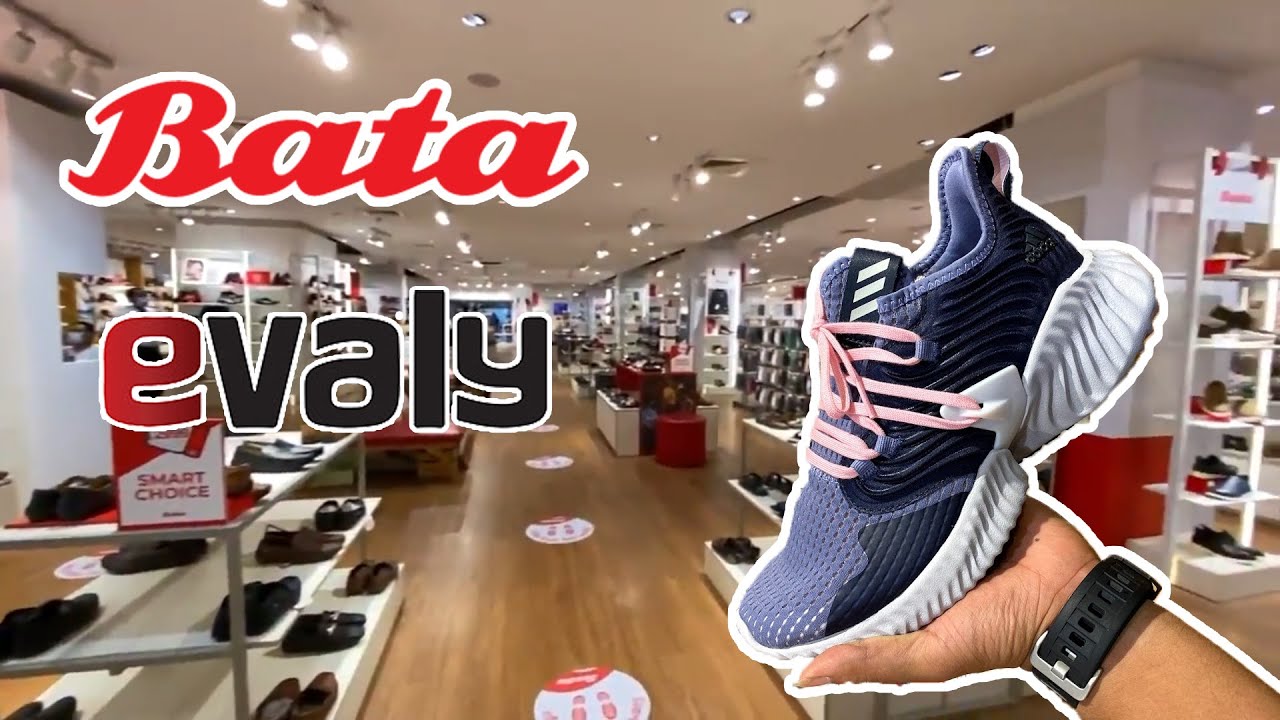 How I got 60% off from Adidas! | Evaly | Vlog 01
