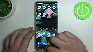 MOTOROLA Edge 20 Pro – Correct Type of Payment Cards in Google Pay Application