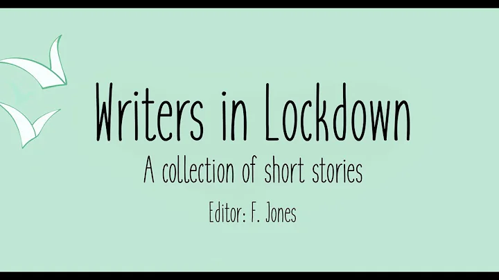 Lunar Illusion, an audio short story by Julia Dave...
