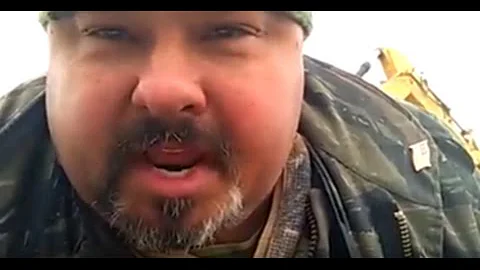 EXCLUSIVE Sean Anderson Interview Inside the Orego...