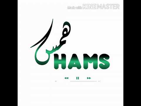 مؤثرات صوتية بدون حقوق للمونتاج