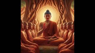 ទុក្ខសមុទយអរិយសច្ចៈ