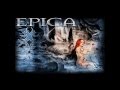 Epica - Indigo + The Obsessive Devotion - Legendado PT (BR) & EN