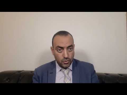 4 مستندات مطلوبه لتوصيل المرافق كهرباء و غاز و مياه و التعاقد مباشر بدون عداد كودى ما هى