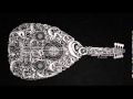 ماباك ماباك علي ابوبكر العطاس ماباك ماباك علي ابوبكر العطاس
