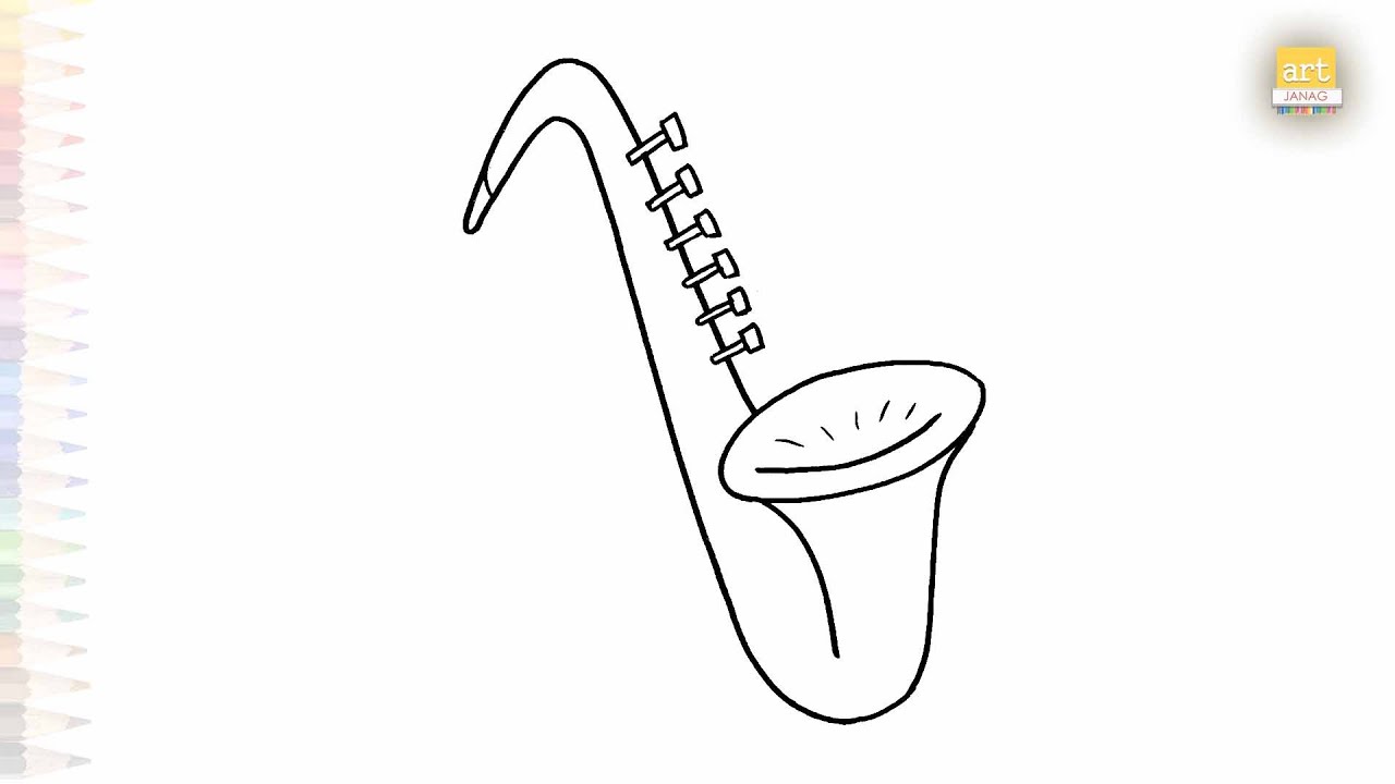 オリジナル自作絵 絵画 sawatari_doodles【Trumpet】 maxresdefault.jpg
