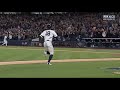 Gary Gives the Yankees the Lead in Game 4 of the ALCS, A Breakdown.