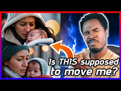 Breaking News! Chicago Police remove hundreds of migrants from apartment building. It Starts!