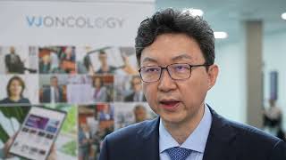 The use of the Ki-67 in deciding which patients with HR+ breast cancer can safely avoid chemotherapy