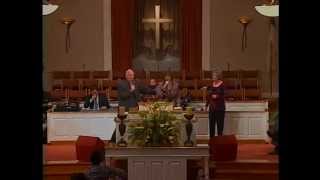 Jesus Is Your Ticket To Heaven