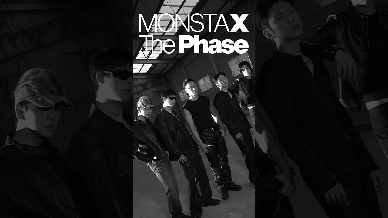 The Phase