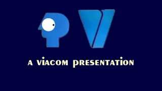 Viacom Destroys the 1971 PBS Logo Again