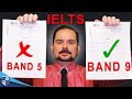 Ielts task 2 writing band 9 ultimate guide 2024