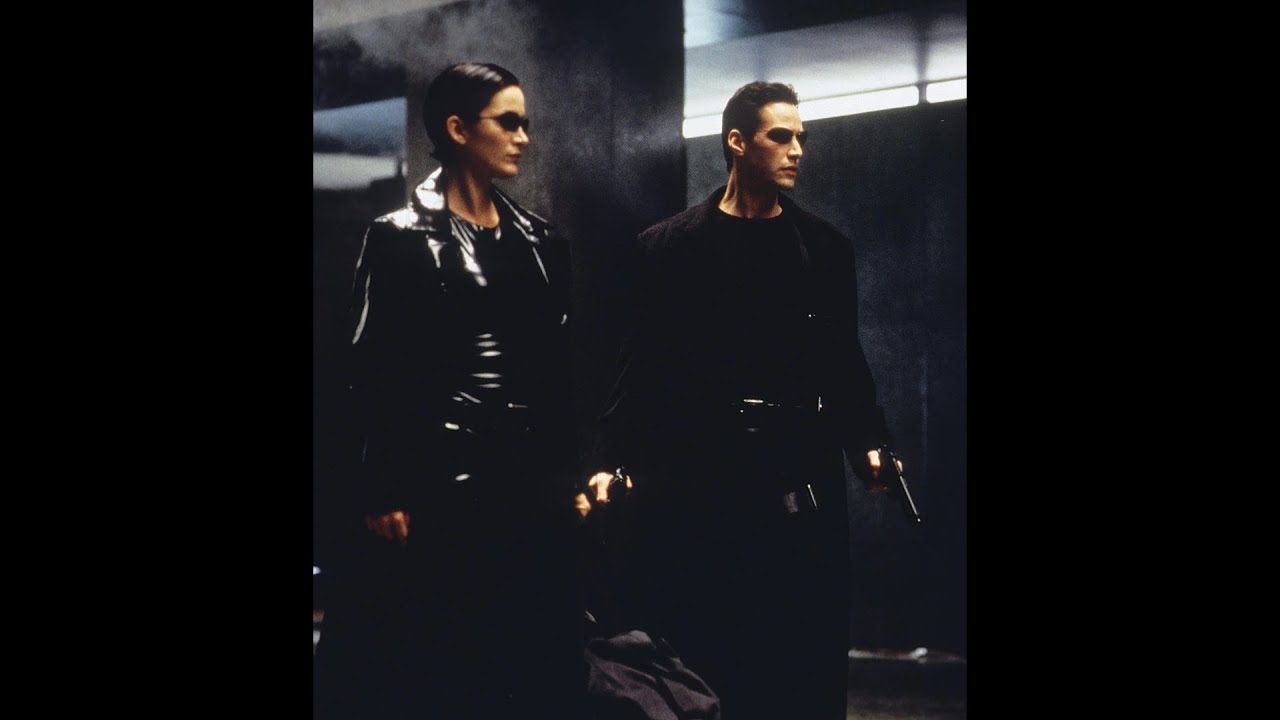 (FREE)(HARD) Yeat x Afterlyfe Type Beat 2023 