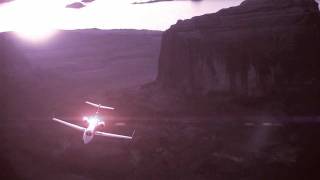 Greteman Group Aviation Expertise