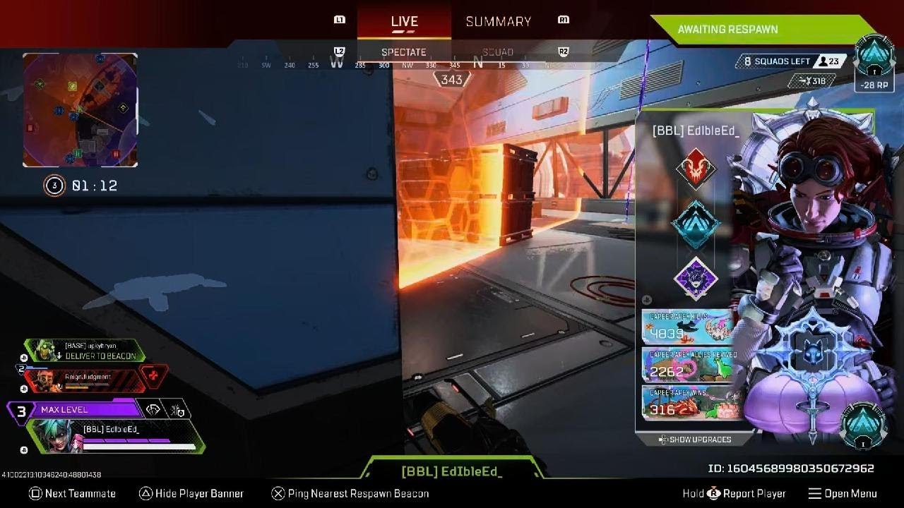 Apex Legends_20260428035720 - YouTube