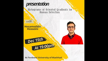 Histograms of Oriented Gradients for Human Detection