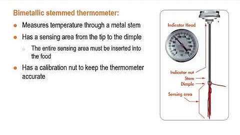 Flow of Food chapter 4