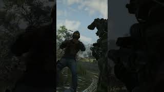 Life of a Ghost | Ghost Recon Breakpoint