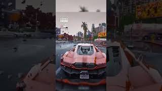Wait is over now #gtaonline #gta6 #gtalive #gtaleaks #gtatalk #gtatrap #gtatrilogy #gtagameplay