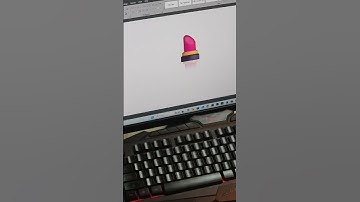 Lipstick 💄 Symbol in MS Word with These Hidden Shortcuts! #msword #Productivity #keyboard #computer
