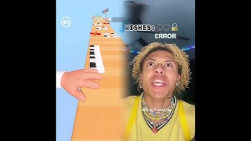 pov you get a certain amount of wishes..(PT.3❗️SUBSCRIBE FOR PT.4❤️) #shorts #tiktok #story #pov