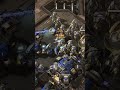 MathCraft - Too Many Stalkers