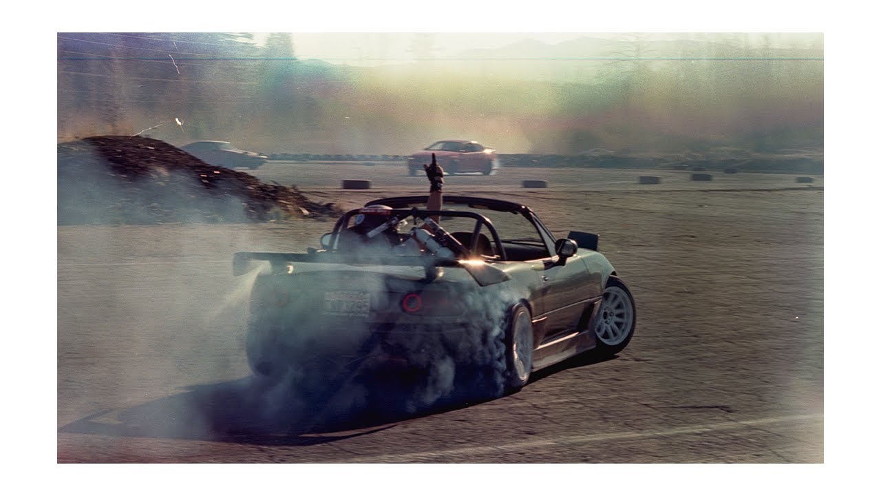 26 Minutes of Motorsport FILM Photography (POV) | #photography - YouTube