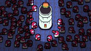 Popping Pinatas is My New THERAPY screenshot 3