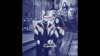 Download lagu Justin Mylo - Rescue Me (Remix)