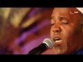 Hassan Boussou Moussawi حسن بوسو موساوي Hassan Boussou Moussawi حسن بوسو موساوي