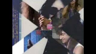 Robin Mcauley - When the rain came