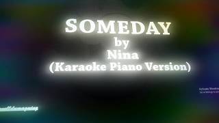 Someday [cover Jessica Jung ver.]
