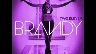 Brandy-Slower(Slowed)