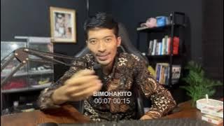 WOW, THE PUBLIC DOESN'T BELIEVE JKW'S DIPLOMA IS AUTHENTIC, BUT JKW JUST RUN AWAY? HOW CRUEL...