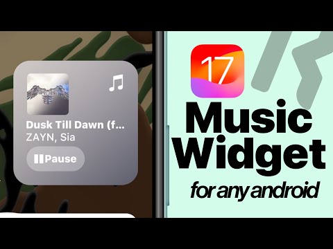 Download iOS 17