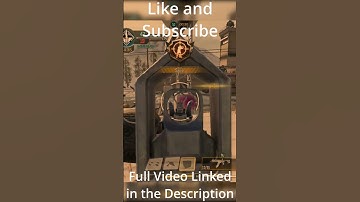 BEST NO RECOIL + HACKER ACCURACY BEST NO RECOIL + ECHO GUNSMITH + ATTACHMENT FOR SEASON 2