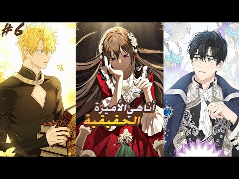 فيديو: 15 العودة إلى المدرسة أساسيات لمحبي Doxie